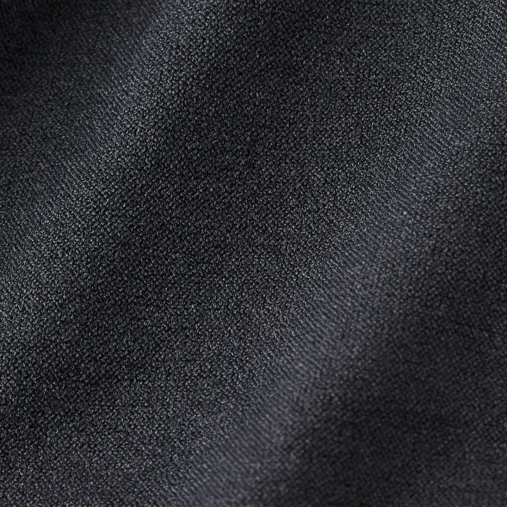 Zeeman Slips|Slips^Slip - Zwart