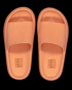 Zeeman Slippers|Schoenen^Slippers - Roze