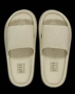 Zeeman Slippers|Schoenen^Slippers - Wit