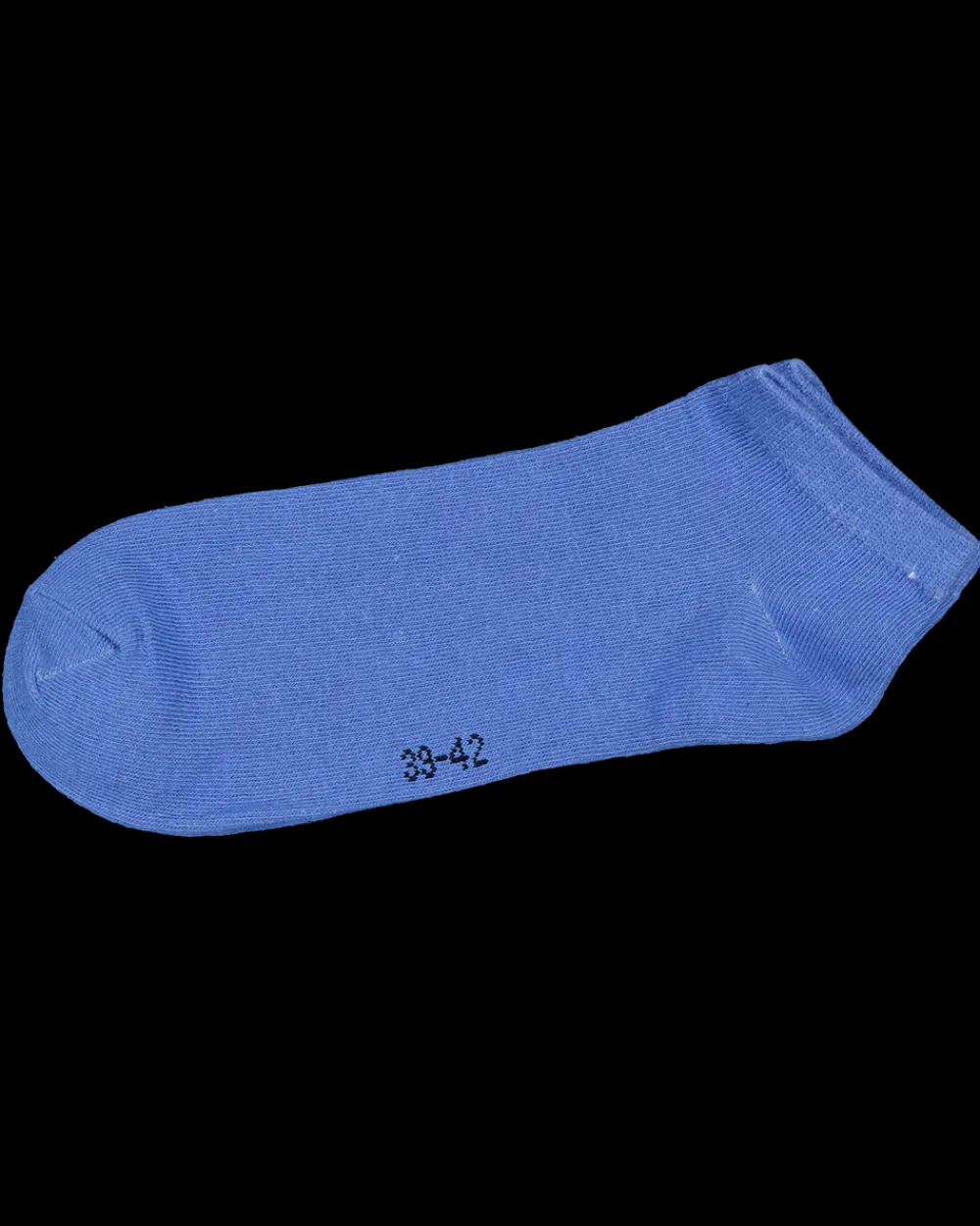 Zeeman Sneakersokken|Sneakersokken^Sneakersokken - Blauw