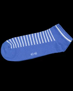 Zeeman Sneakersokken|Sneakersokken^Sneakersokken - Groen