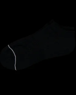 Zeeman Sneakersokken^Sneakersokken - Zwart