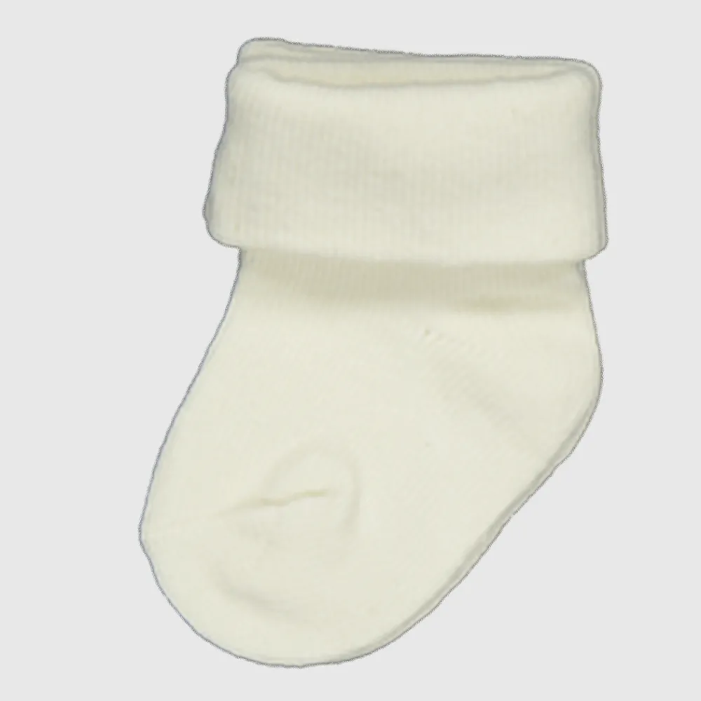 Zeeman Sokken & Maillots^Sokken - Blauw