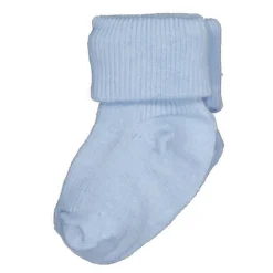 Zeeman Sokken & Maillots^Sokken - Blauw