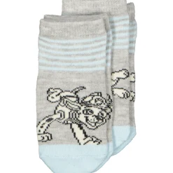 Zeeman Sokken & Maillots^Sokken - Blauw