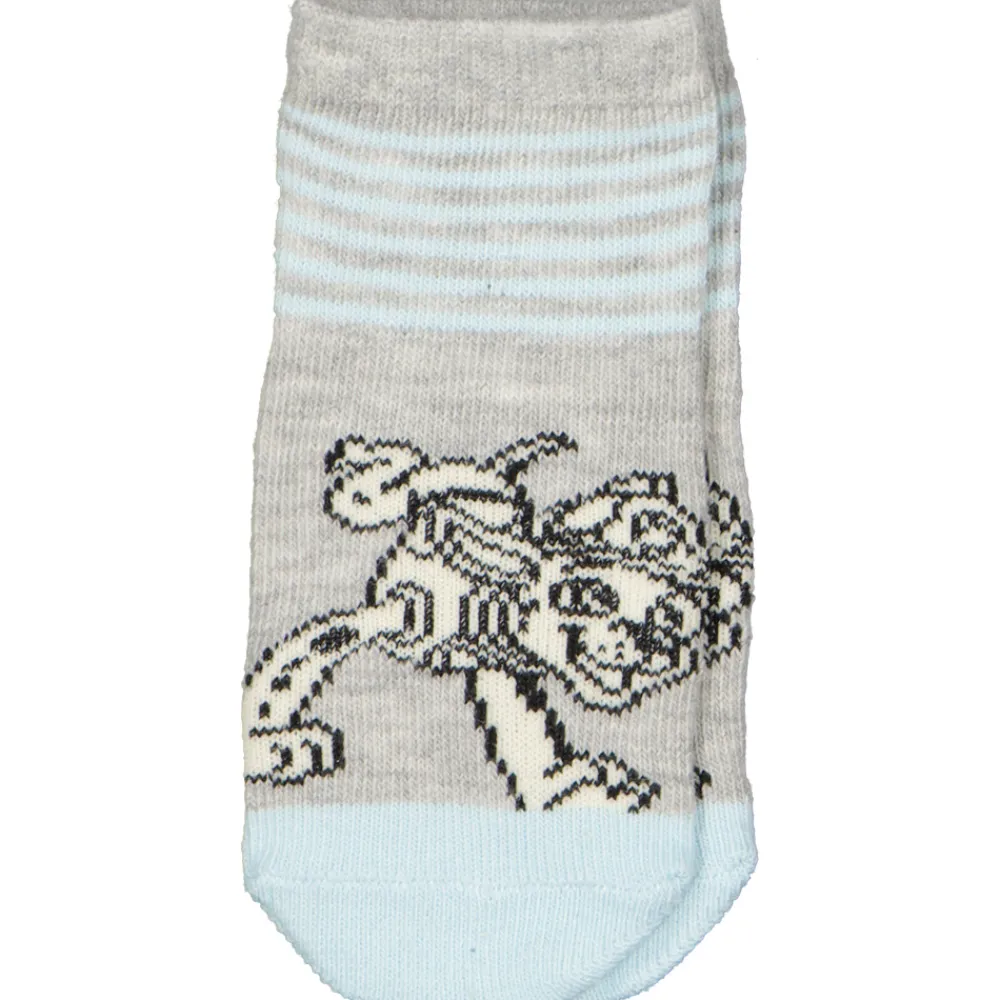 Zeeman Sokken & Maillots^Sokken - Blauw