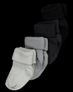 Zeeman Sokken & Maillots^Sokken - Blauw