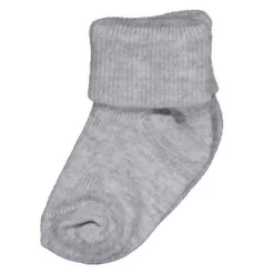 Zeeman Sokken & Maillots^Sokken - Blauw