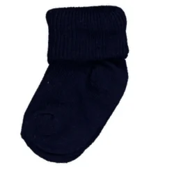 Zeeman Sokken & Maillots^Sokken - Blauw