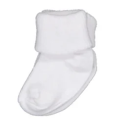 Zeeman Sokken & Maillots^Sokken - Blauw