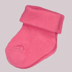 Zeeman Sokken & Maillots^Sokken - Geel
