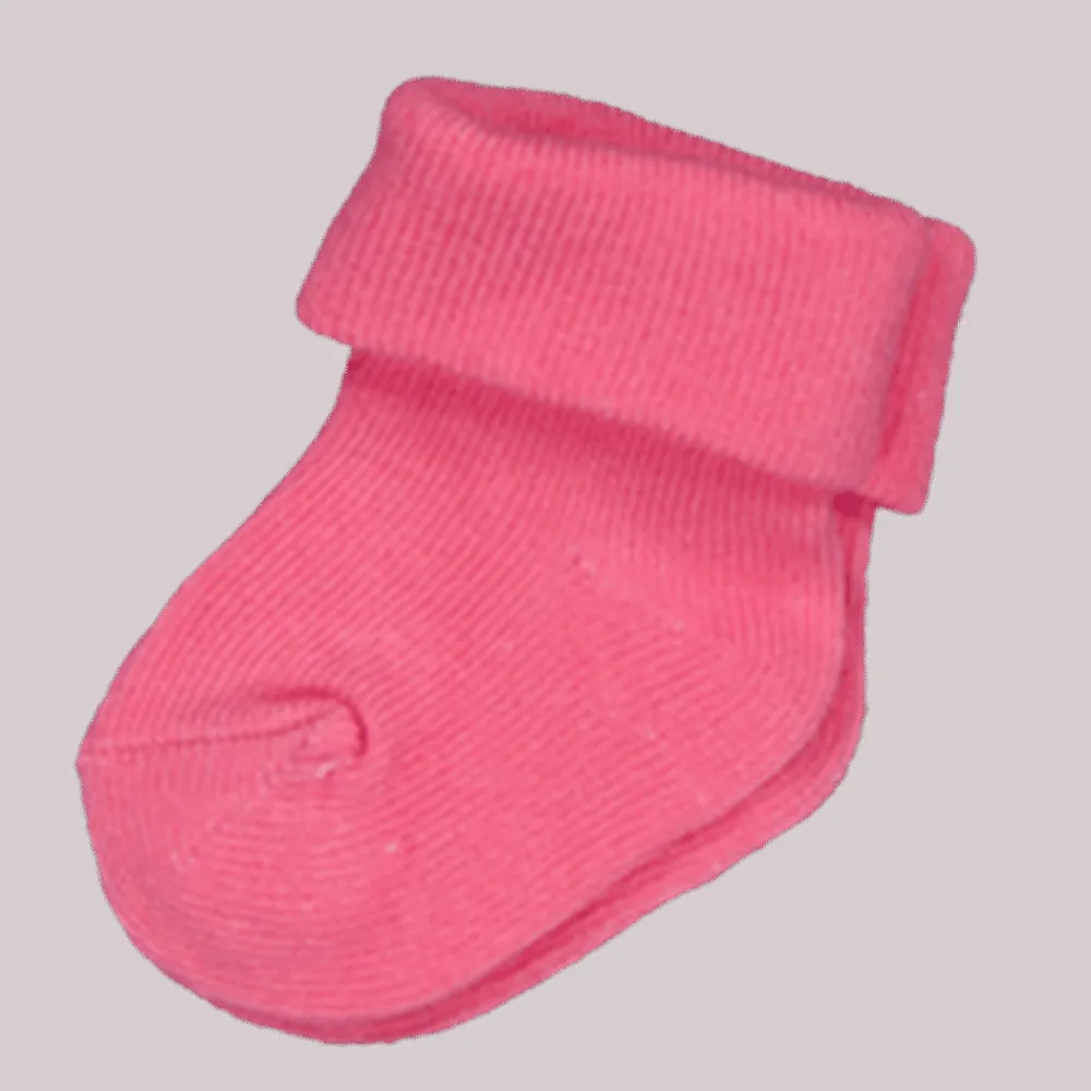 Zeeman Sokken & Maillots^Sokken - Geel