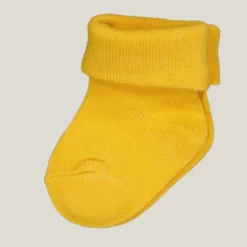 Zeeman Sokken & Maillots^Sokken - Geel