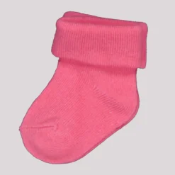 Zeeman Sokken & Maillots^Sokken - Roze
