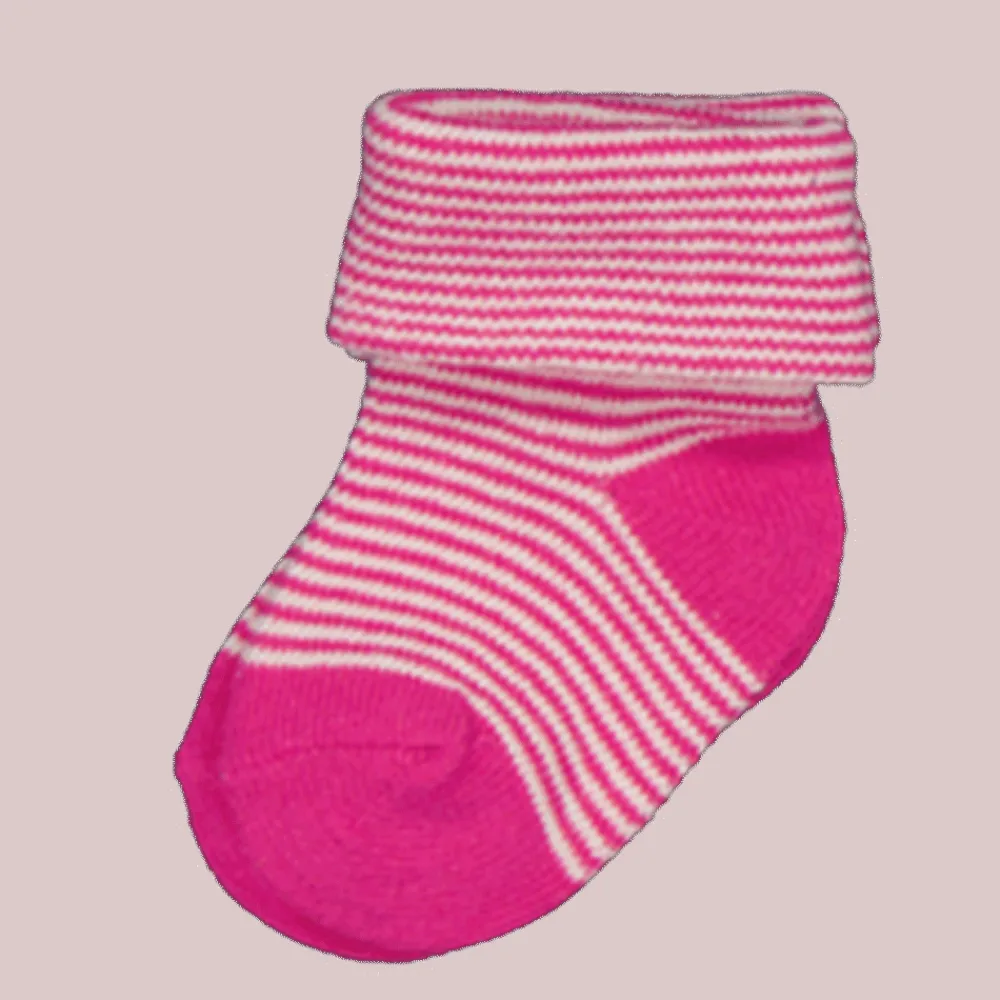 Zeeman Sokken & Maillots^Sokken - Roze
