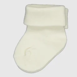 Zeeman Sokken & Maillots^Sokken - Roze