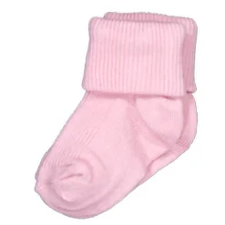 Zeeman Sokken & Maillots^Sokken - Roze