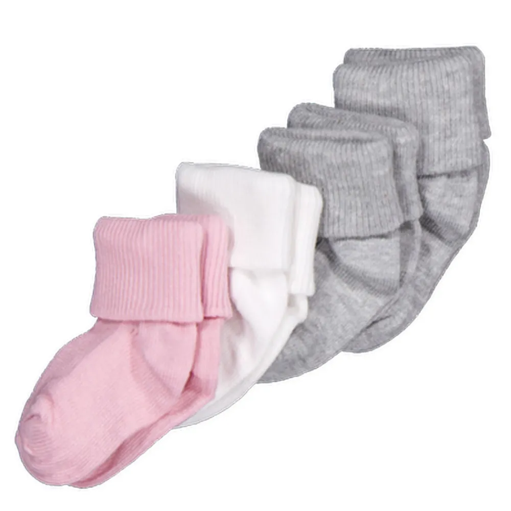 Zeeman Sokken & Maillots^Sokken - Roze