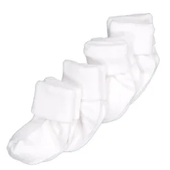 Zeeman Sokken & Maillots^Sokken - Wit