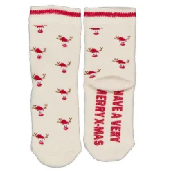 Zeeman Sokken & Maillots^Sokken - Wit