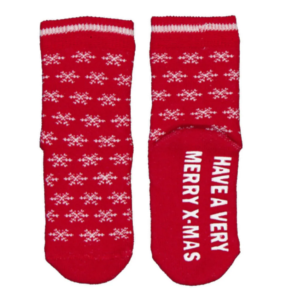 Zeeman Sokken & Maillots^Sokken - Wit