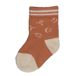 Zeeman Sokken & Maillots^Sokken - Wit
