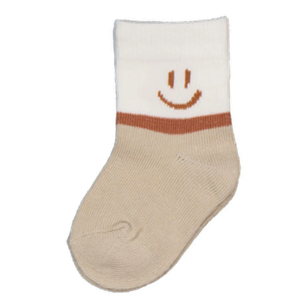 Zeeman Sokken & Maillots^Sokken - Wit