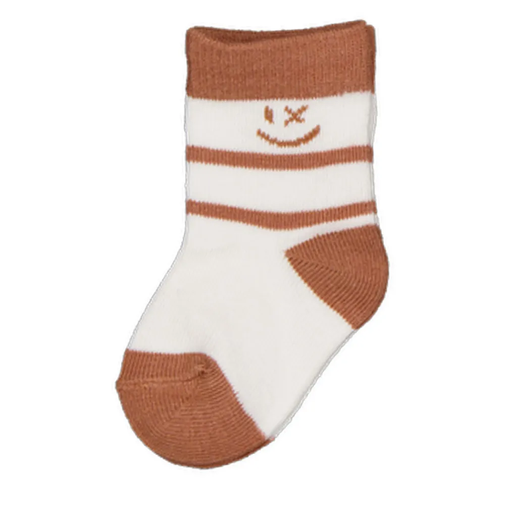 Zeeman Sokken & Maillots^Sokken - Wit