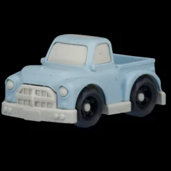 Zeeman Voertuigen^Speelgoed auto - Blauw