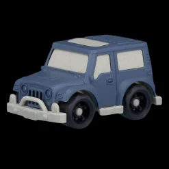 Zeeman Voertuigen^Speelgoed auto - Blauw
