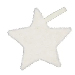 Zeeman Speen & Speenkoorden^Speenkoord - Blauw