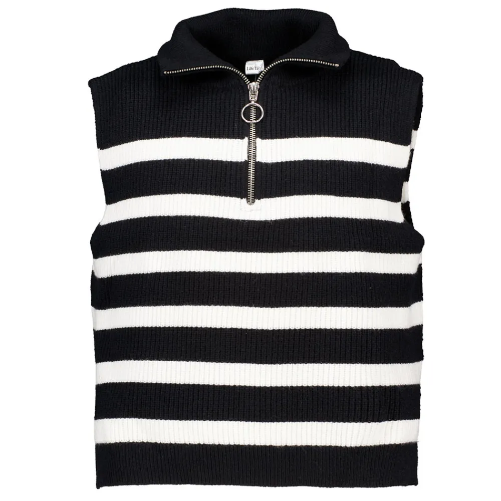Zeeman Truien & Vesten^Spencer - Wit