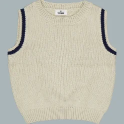 Zeeman Truien & Vesten^Spencer - Wit