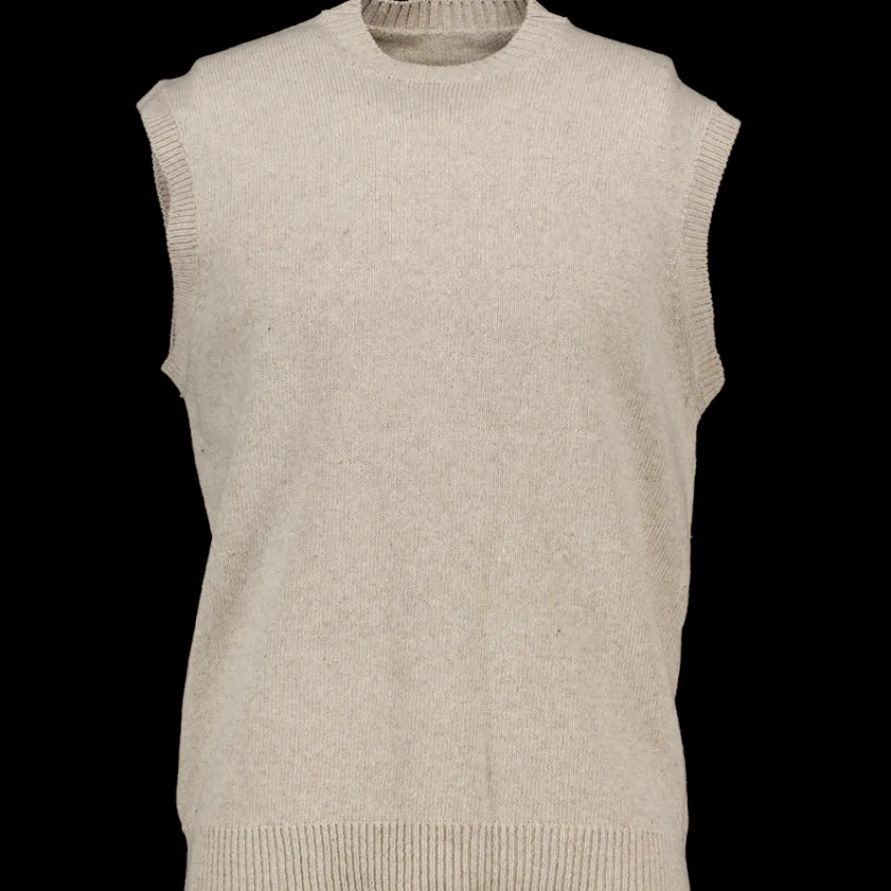 Zeeman Truien & Vesten|Truien & Vesten^Spencer - Wit