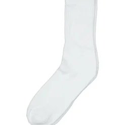 Zeeman Sportsokken|Sportsokken^Sportsokken - Beige