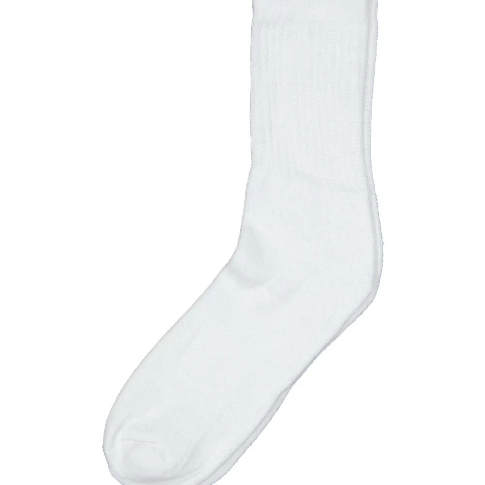 Zeeman Sportsokken|Sportsokken^Sportsokken - Beige