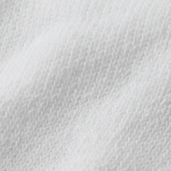 Zeeman Sportsokken|Sportsokken^Sportsokken - Beige