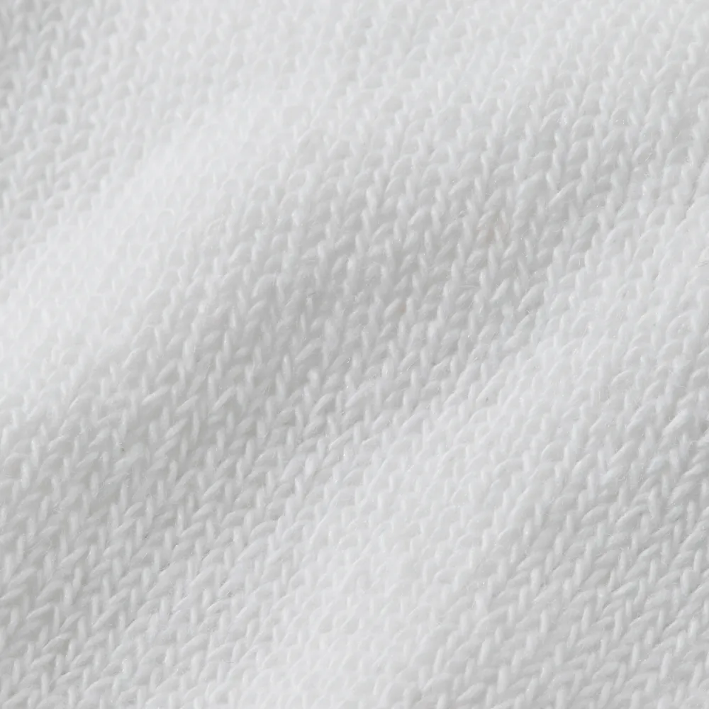 Zeeman Sportsokken|Sportsokken^Sportsokken - Beige