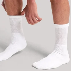 Zeeman Sportsokken|Sportsokken^Sportsokken - Beige