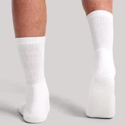 Zeeman Sportsokken|Sportsokken^Sportsokken - Beige