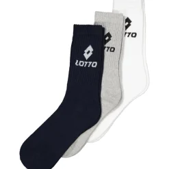 Zeeman Sokken|Sportsokken^Sportsokken - Blauw