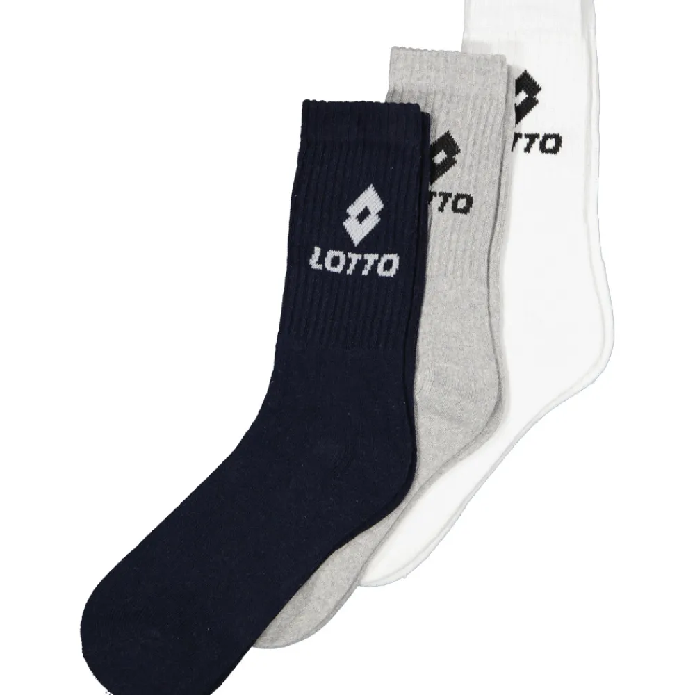 Zeeman Sokken|Sportsokken^Sportsokken - Blauw