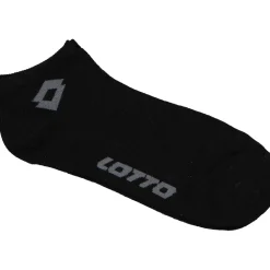 Zeeman Sportsokken|Sportsokken^Sportsokken - Zwart