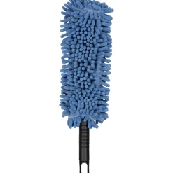 Zeeman Schoonmaken^Stoffer - Blauw