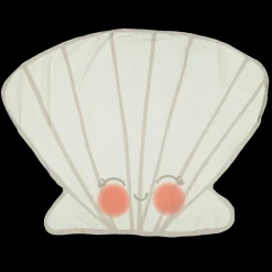 Zeeman Strandlakens^Strandlaken - Beige