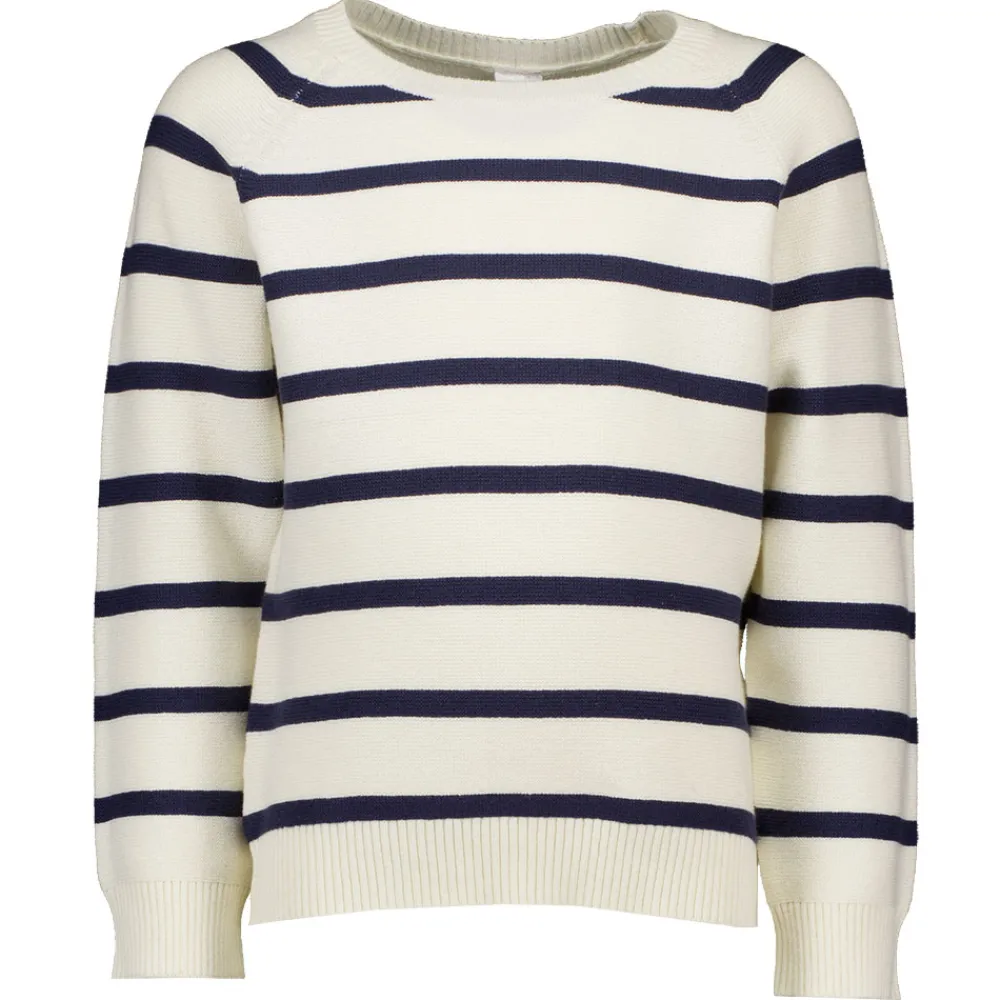 Zeeman Truien & Vesten|Truien & Vesten^Sweater - Blauw