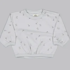 Zeeman Truien & Vesten^Sweater - Blauw