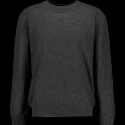 Zeeman Truien & Vesten^Sweater - Grijs