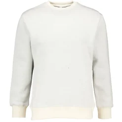Zeeman Truien & Vesten|Truien & Vesten^Sweater - Grijs