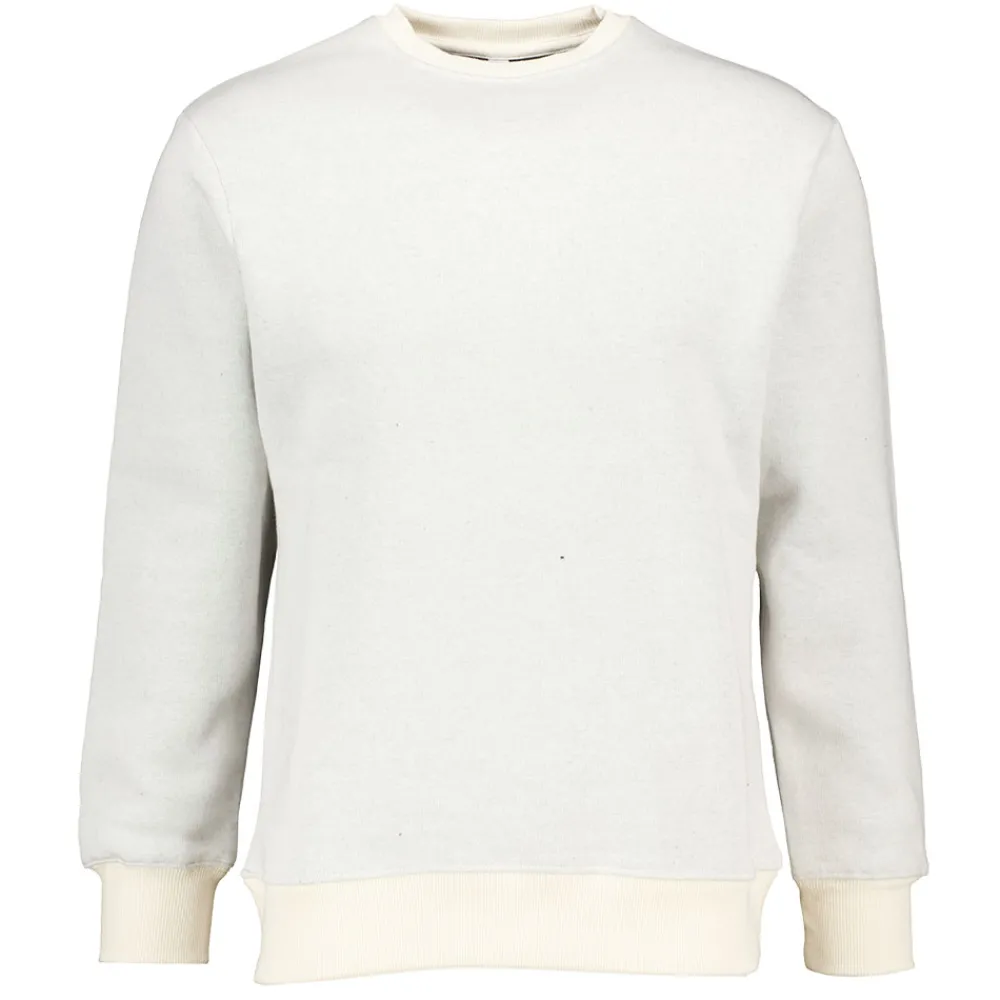 Zeeman Truien & Vesten|Truien & Vesten^Sweater - Grijs